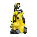 Hochdruckreiniger K 4 Power Control