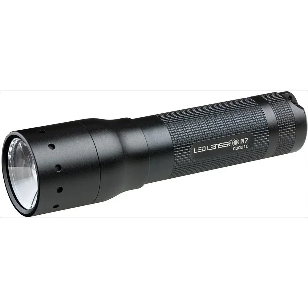 M7 Taschenlampe