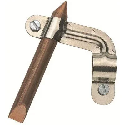 Lötkolben für 3333 und 884401