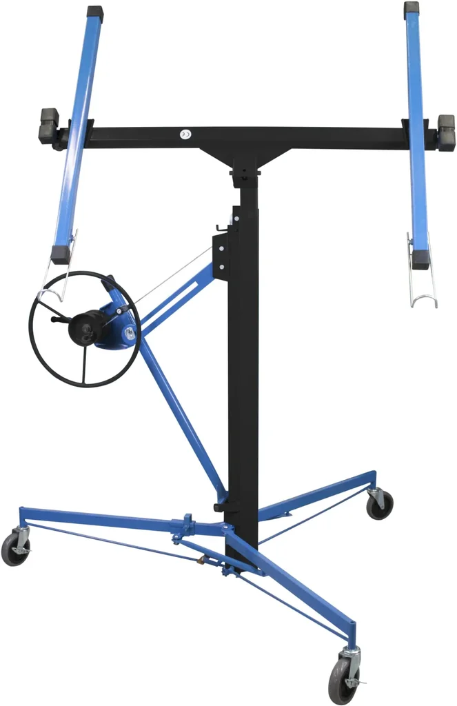 Trockenbau Lift GTL 335