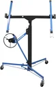 Trockenbau Lift GTL 335