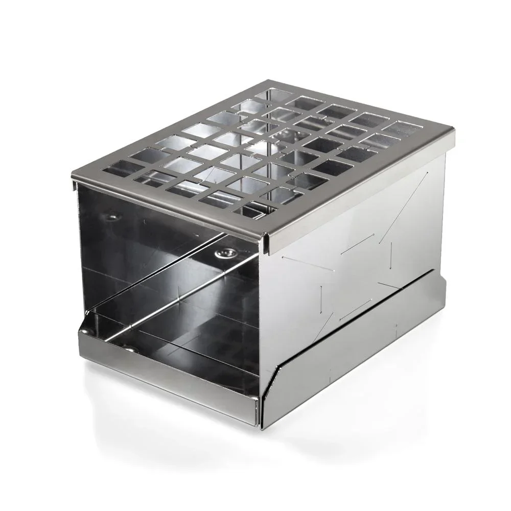 Feuerbox (klein)