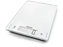 Küchenwaage 20 kg Page Profi 300