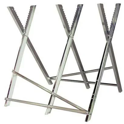 ERRO Stütze 79x80cm Tragfähigkeit bis 150kg