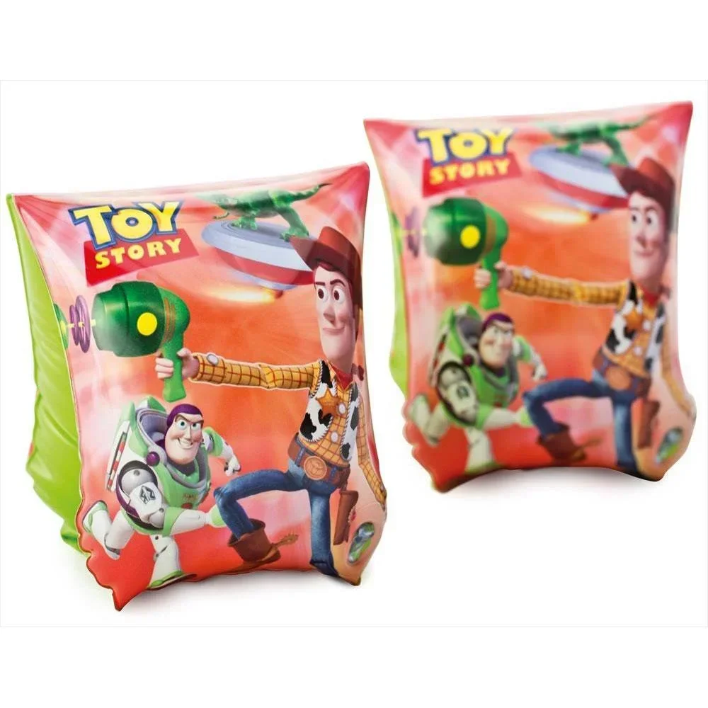 Toy Story Armbinden