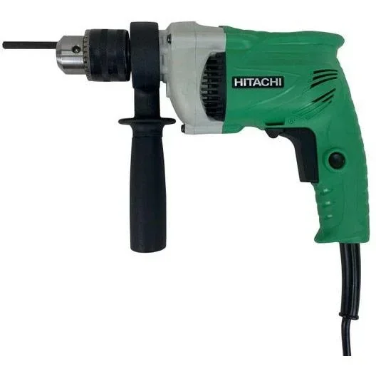 Schlagbohrmaschine DV16SS - 230V - 600W