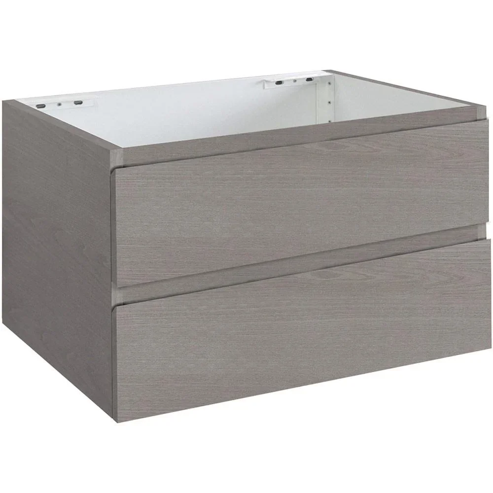 Concept Kabinettschublade 60cm gris fsc