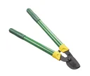 Mini Astschere Bypass 53 cm