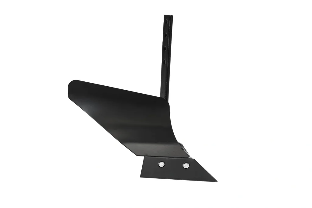 Beetpflug für MH 770 / MH 1150