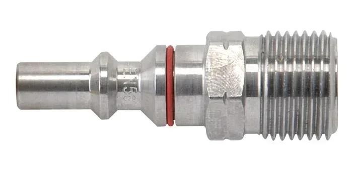 Schnellkupplungsstift