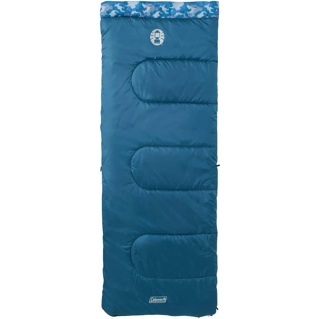 Frisco Decke Modell Schlafsack