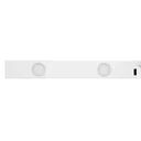 LED Unterbauleuchte GIGA SENSOR mit Sensor 50 cm, 6 W, Farbe weiß