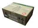 Firestarter 6er Packung
