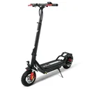 Elektro-Scooter, E-Kick 20 Pro
