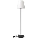 DESIGN-AUßENLEUCHTE - 150 cm