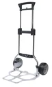 RuXXac-cart Cross klappbare Transportkarre