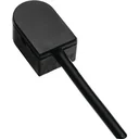 5 GHz Wireless-HDMI-Transmitter 1080p / 3D - Reichweite 100 m