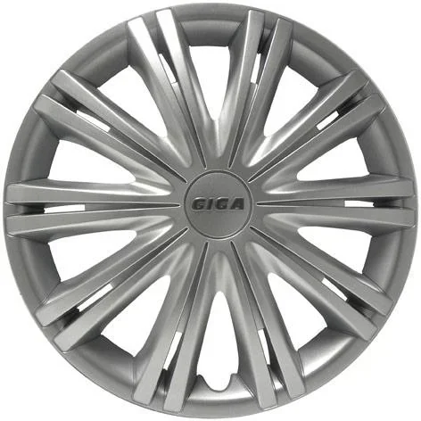 Radblendenset Giga 13inch