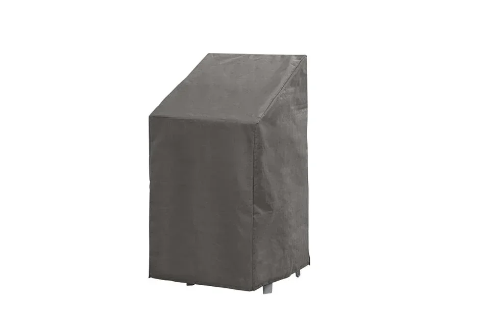 Profi-Schutzhülle für Stühle