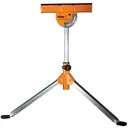 Triton Multifunktionsständer MSA200