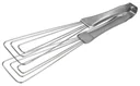 Wendezange
