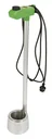Kälbermilcherwärmer EasyHeat 30A, 3000W