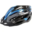 Helm allround