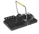 Rattenschlagfalle