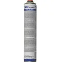 Gasflasche AT7500 750 ml, 420 Gramm