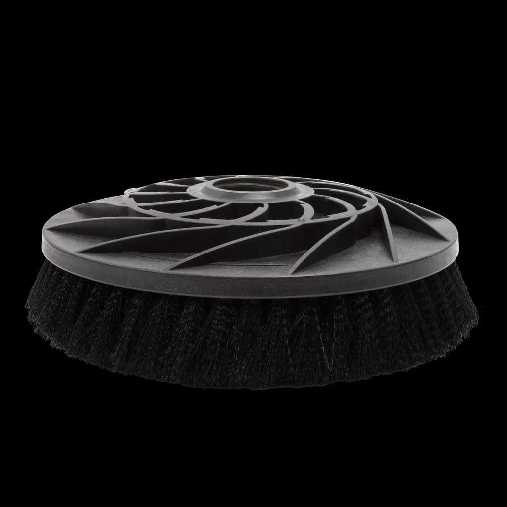 Bürste weich für Twin Brush