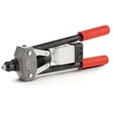 Blindniet Tang N-Easy 55