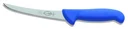 Ausbeinmesser, 15 cm - steife Klinge