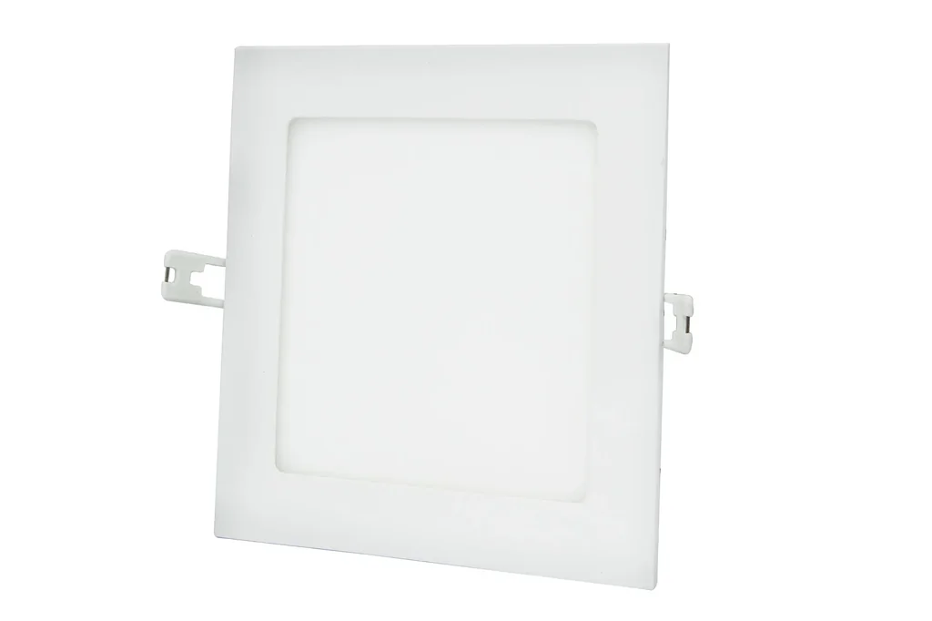 LED Downlight Edge 300 x 300 mm 24 W 3000k