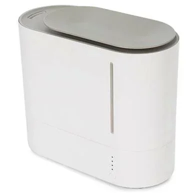 Luftbefeuchter - 2,2 l