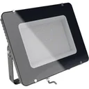VT-405-B LED-Flutlicht - 400 W - 48000 Lumen - 4000K - schwarz