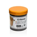 Einbrenn- und Pflegepaste für Feuertöpfe/Dutch Oven