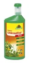 Finalsan "UnkrautFrei Plus", 500 ml Konzentrat