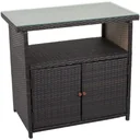 Sideboard "Padua"