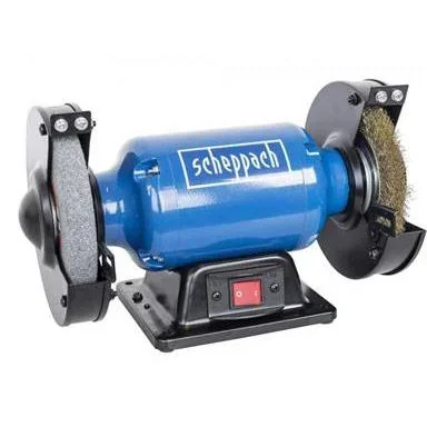 Doppelschleifer SM150LB