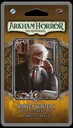 Arkham Horror Das Kartenspiel - Harvey Walters ( Ermittler Deck )