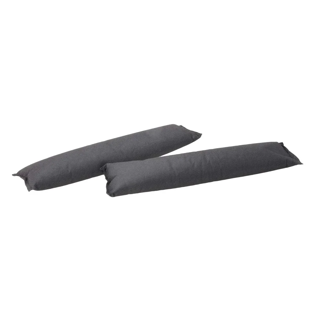 Luftentfeuchtersack 400 g, 2er- Set