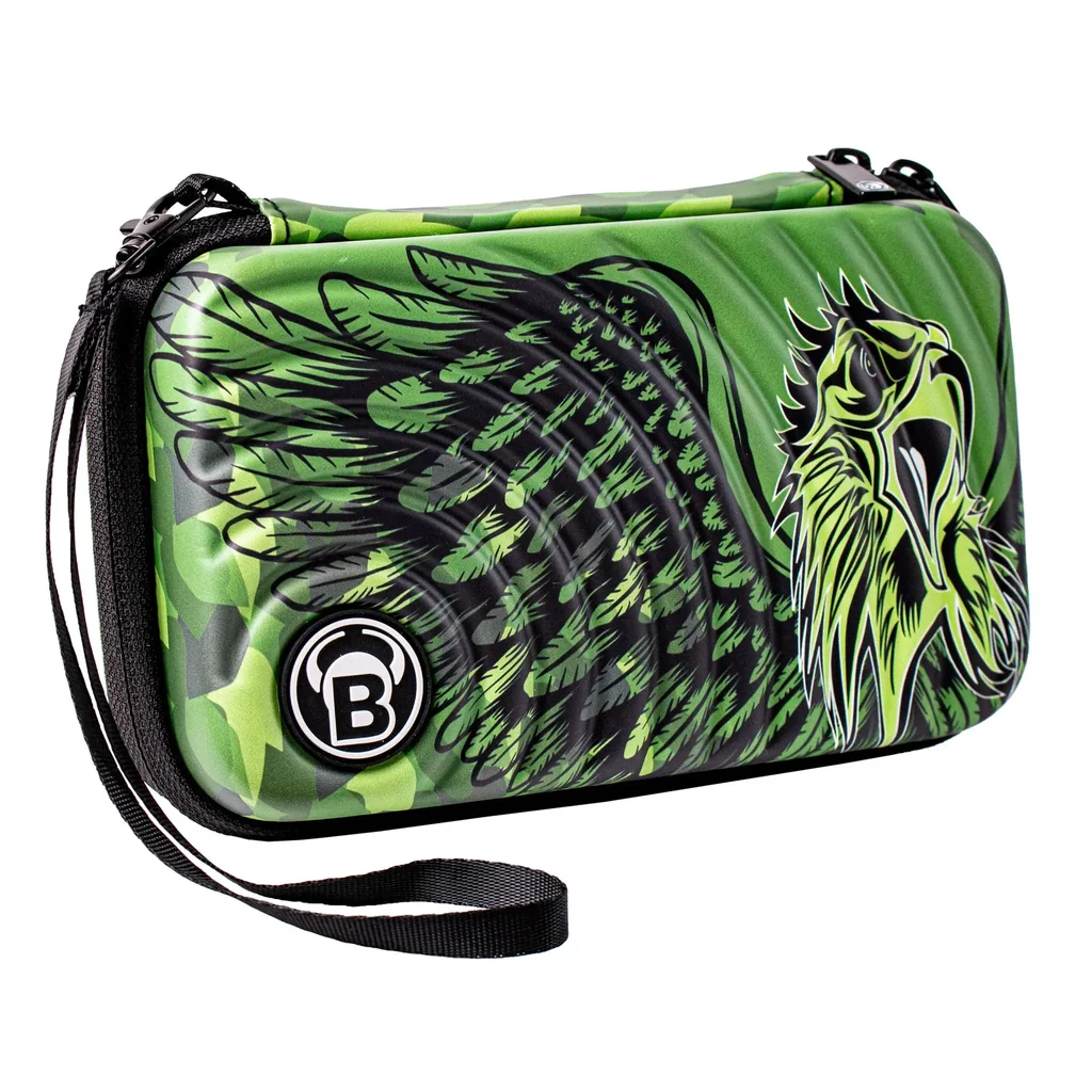 Orbis XL Dartcase LE3
