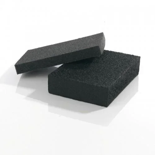 Fugenreiniger-Schwämme, 4er Set