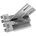Adapter für Styroporschneider