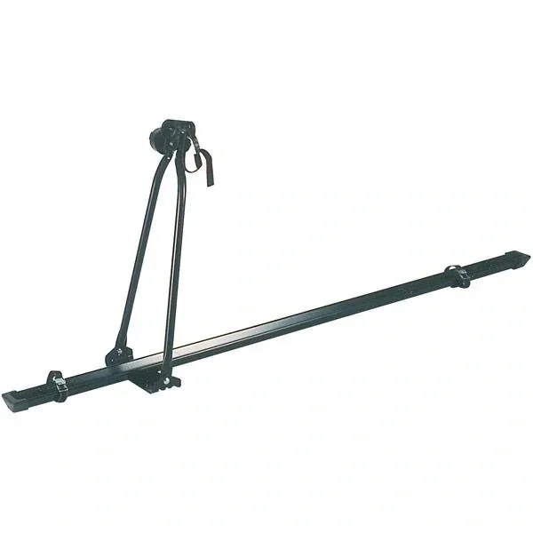 Fahrradträger universal
