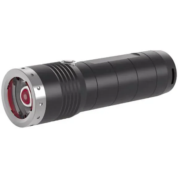 MT6 im Freien Taschenlampe