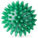 Massageball Mit Noppen 7 cm Grün