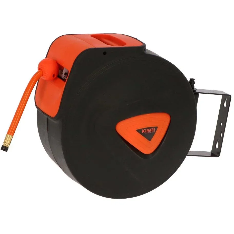 Air Battle Reel 15m