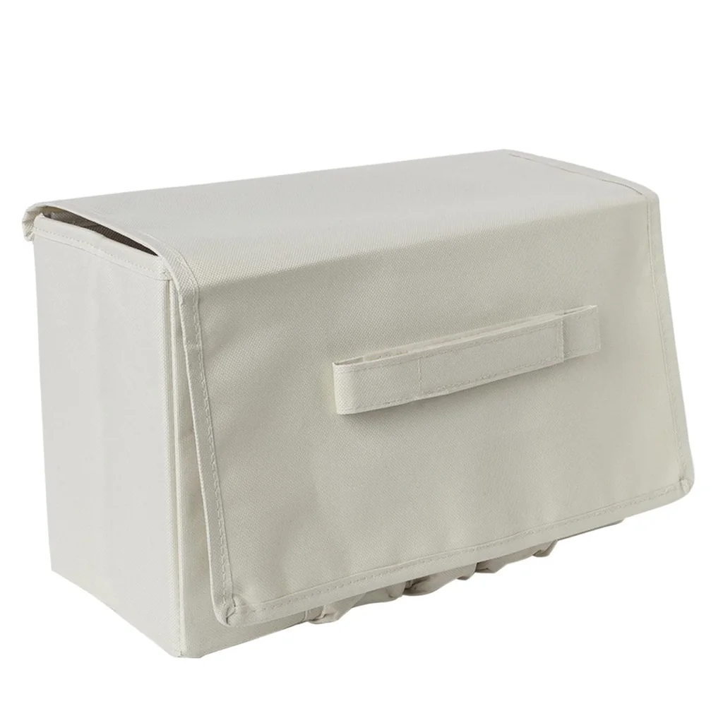 Bettablagebox