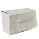Bettablagebox